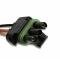 MSD Marine Distributor 83607