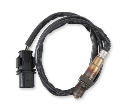MSD Oxygen Sensor Wiring Harness Replacement 2267
