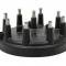 MSD Distributor Cap And Rotor Kit 84823