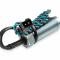 MSD Crank Trigger Kit 8620