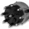 MSD Pro-Billet Distributor 85557