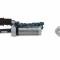 MSD Non-Magnetic Pickup Assembly 8276