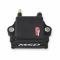 MSD Ignition Coil, High Output, Black 82803