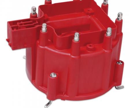 MSD GM HEI Distributor Cap 8411