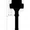 MSD Marine Distributor 85603