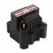 MSD HVC-II Ignition Coil 82613