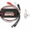 MSD Digital Ignition Tester 8998