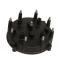 MSD Distributor Cap 74083