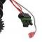 MSD Ready-To-Run Marine Distributor 835071