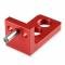 MSD Crank Trigger Kit 8620