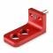 MSD Crank Trigger Kit 8620