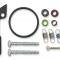 MSD Pro-Billet Distributor 83525