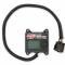 MSD Digital Ignition Tester 89973