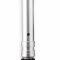 MSD Pro-Billet EFI Dual Sync Distributor 2375MSD