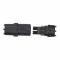 MSD 2-Pin Weathertight Connector 8173