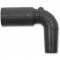 MSD Spark Plug Boot And Terminal 33038