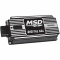 MSD Digital-6AL Ignition Controller 64253