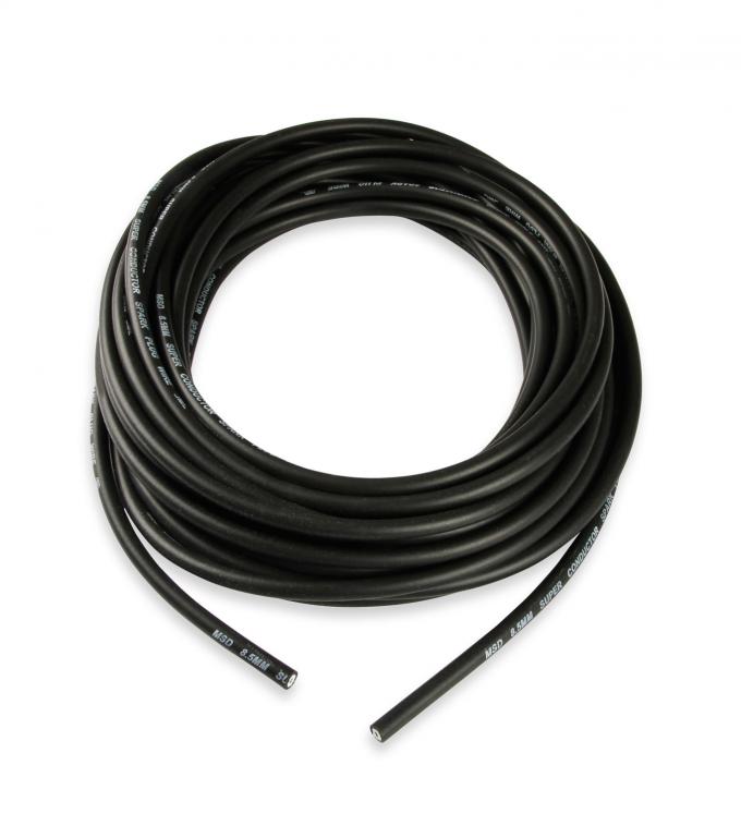 MSD Super Conduct Spark Plug Wire 34023