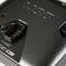 MSD Pro 600 Capacitive Discharge Ignition 8000