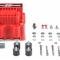 MSD HVC-II Ignition Coil 8261