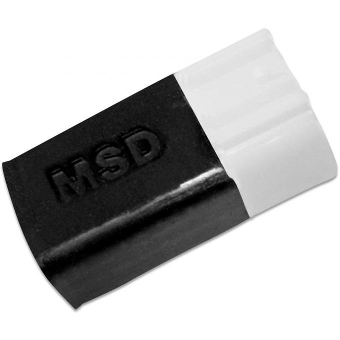 MSD CAN-Bus Termination Cap 7741