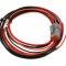 MSD Ignition Control Wire 8895