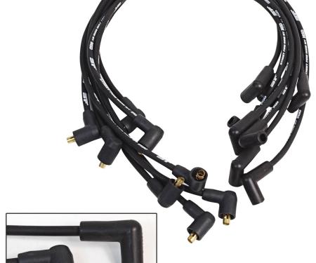 MSD Street Fire™ Spark Plug Wire Set 5565