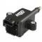 MSD Smart Coil 82893