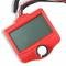 MSD Ignition Tester 89981