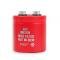 MSD Noise Capacitor, 26 Kufd 8830MSD