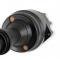 MSD Ready-To-Run Marine Distributor 835071