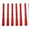 MSD 8.5mm Super Conductor Wire Set 31529