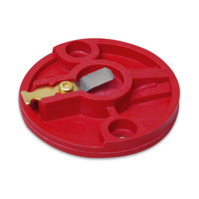 MSD Distributor Rotor 8567