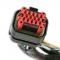 MSD Ignition Replacement Harness 80003