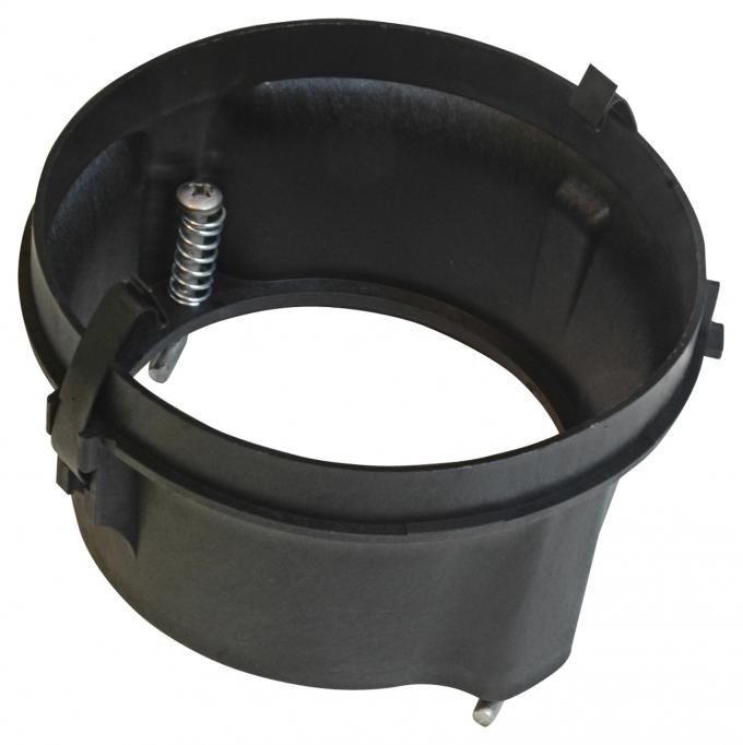 MSD Cap-A-Dapt Adapter Base 8446