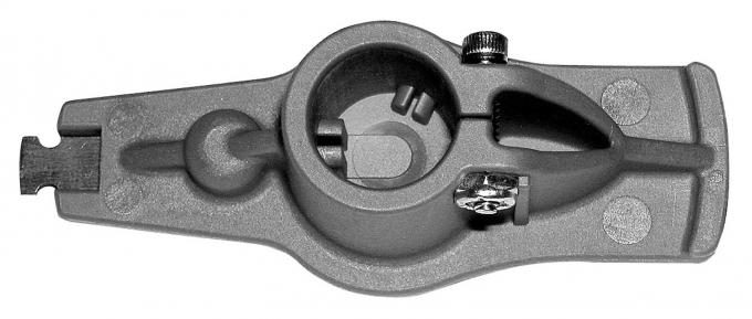 MSD HVC Professional Distributor Rotor 8484