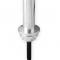 MSD Pro-Billet EFI Dual Sync Distributor 2383