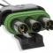 MSD Pro-Billet Distributor 83525