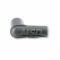 MSD Blaster SS Ignition Coil 8207