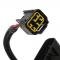 MSD Power Grid Power Module, Black 77643