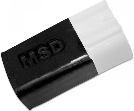 MSD CAN-Bus Termination Cap 7741