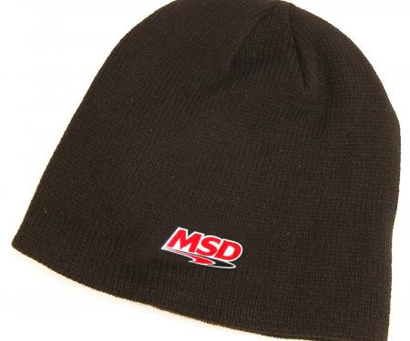 MSD Beanie 93541