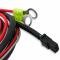 MSD Digital-6AL Ignition Controller 6425