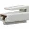 MSD Connector Kit 8194