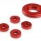 MSD Crank Trigger Kit 86101