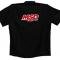 MSD Shop Shirt 95351