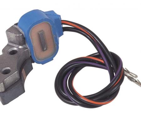 MSD Distributor Magnetic Pickup 84661
