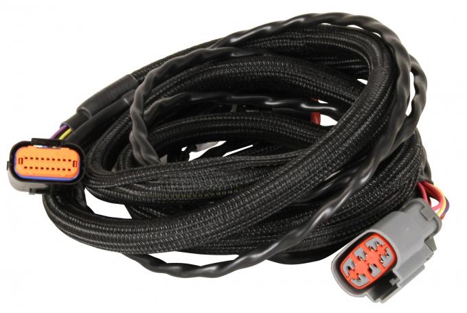 MSD Atomic Transmission Controller Harness 2775
