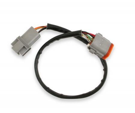 MSD Sensor 2, Extension Harness for Part Number 7766 2276