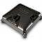 MSD Pro 600 Capacitive Discharge Ignition 8000